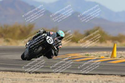 media/Mar-12-2023-SoCal Trackdays (Sun) [[d4c8249724]]/Turn 15 (145pm)/